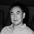 动漫精品一区二区三区四区